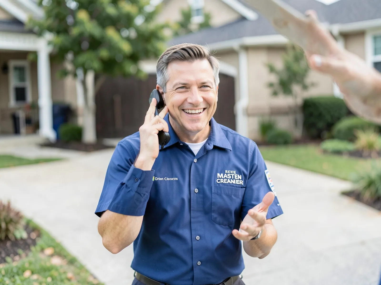 Drain Cleaning Wadsworth, OH FAQs